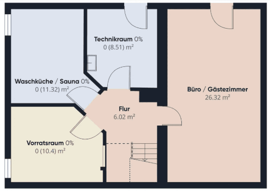 house for sale, 150 m², Owingen, Baden-Württemberg house for sale, 150 m², Owingen, Baden-Württemberg
