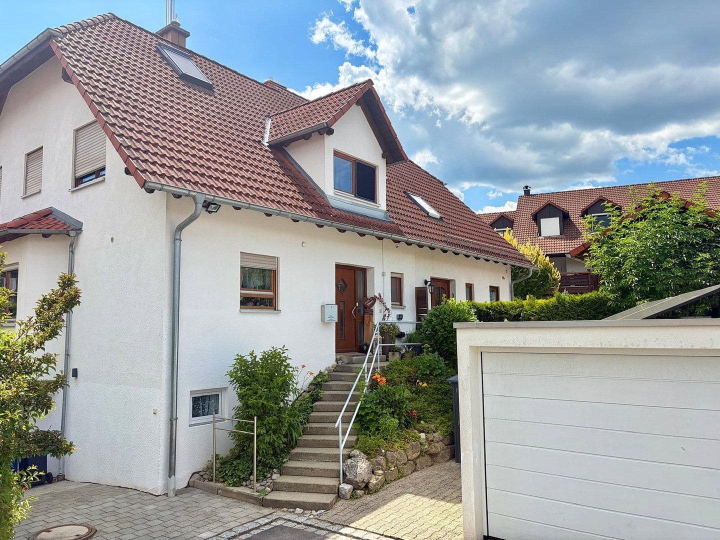 house for sale, 150 m², Owingen, Baden-Württemberg house for sale, 150 m², Owingen, Baden-Württemberg