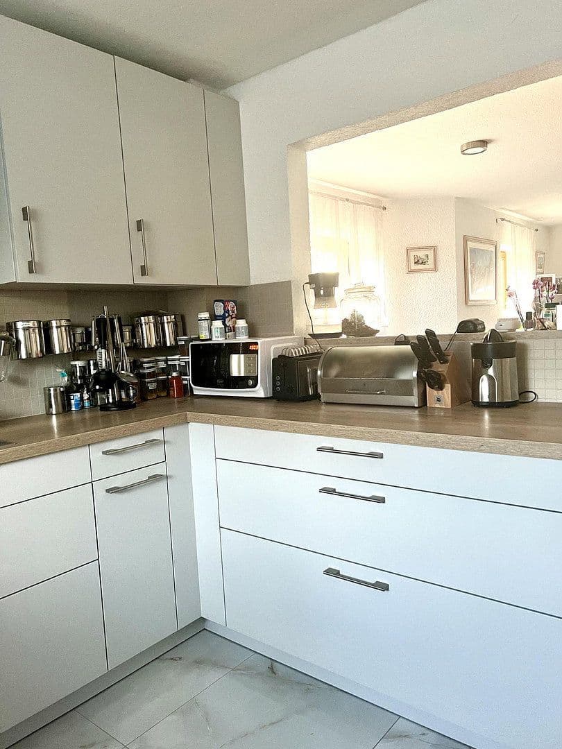 house for sale, 150 m², Owingen, Baden-Württemberg house for sale, 150 m², Owingen, Baden-Württemberg