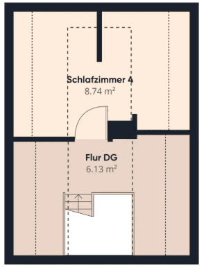 house for sale, 150 m², Owingen, Baden-Württemberg house for sale, 150 m², Owingen, Baden-Württemberg
