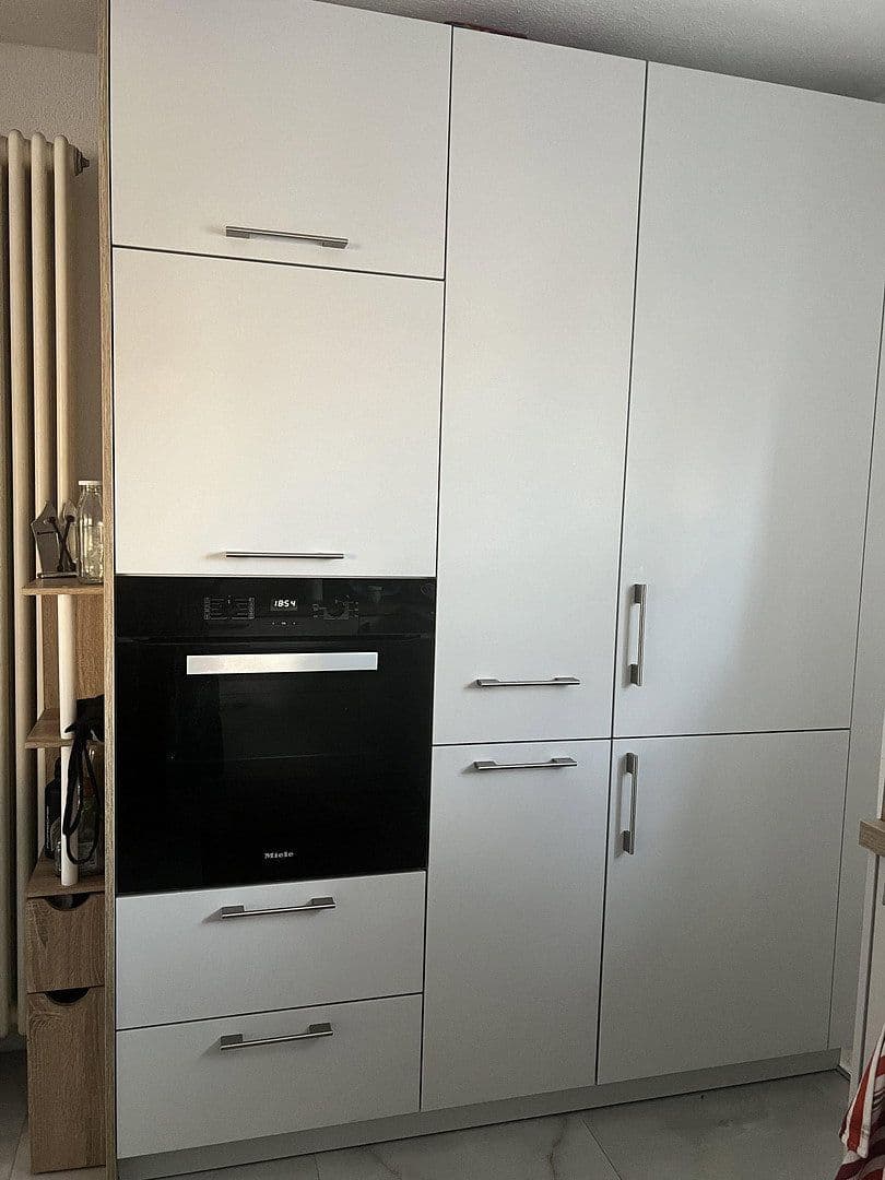 house for sale, 150 m², Owingen, Baden-Württemberg house for sale, 150 m², Owingen, Baden-Württemberg