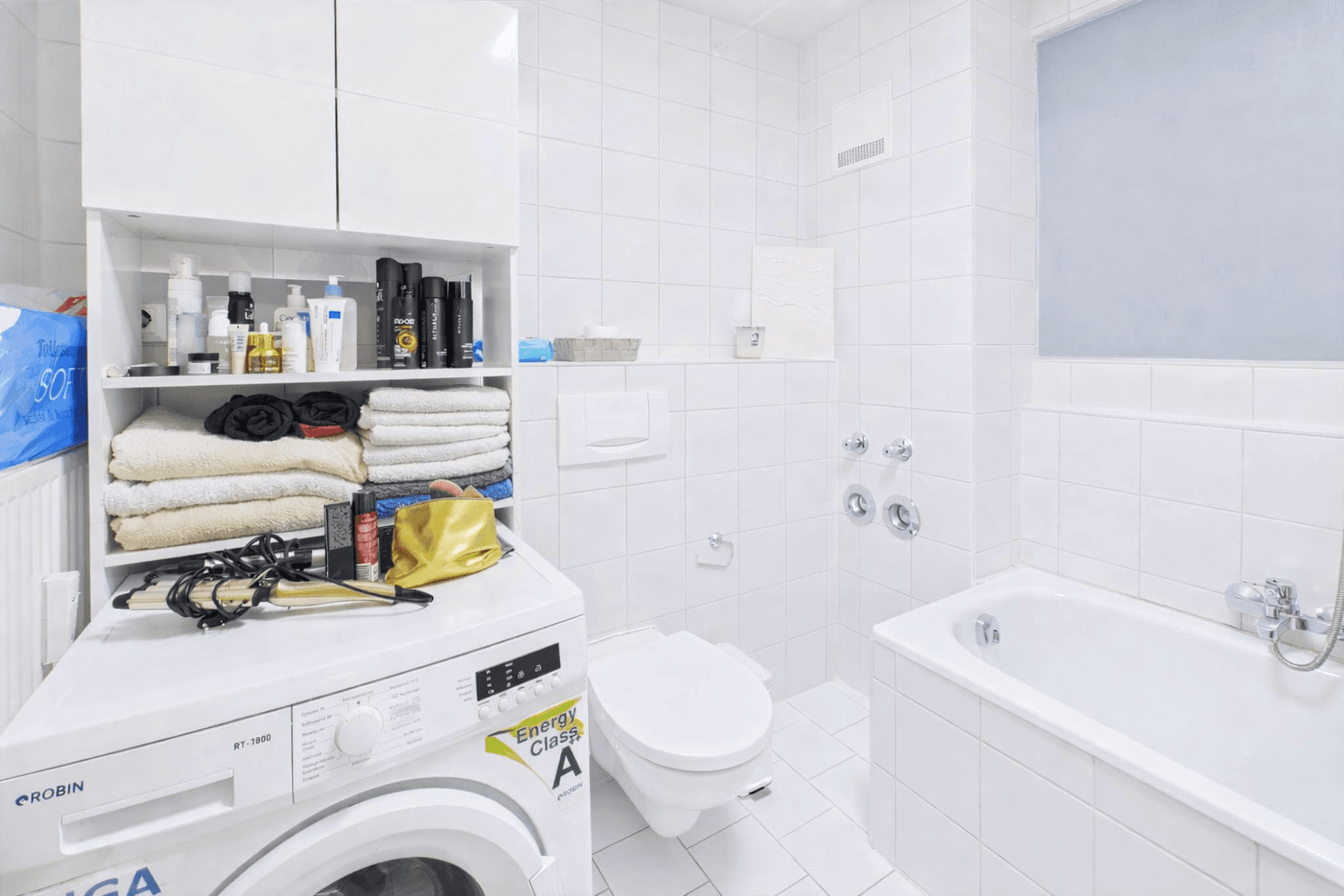 2 bedroom flat to rent, 67 m², Heilbronner Straße 8/2, Ludwigsburg, Baden-Württemberg 2 bedroom flat to rent, 67 m², Heilbronner Straße 8/2, Ludwigsburg, Baden-Württemberg
