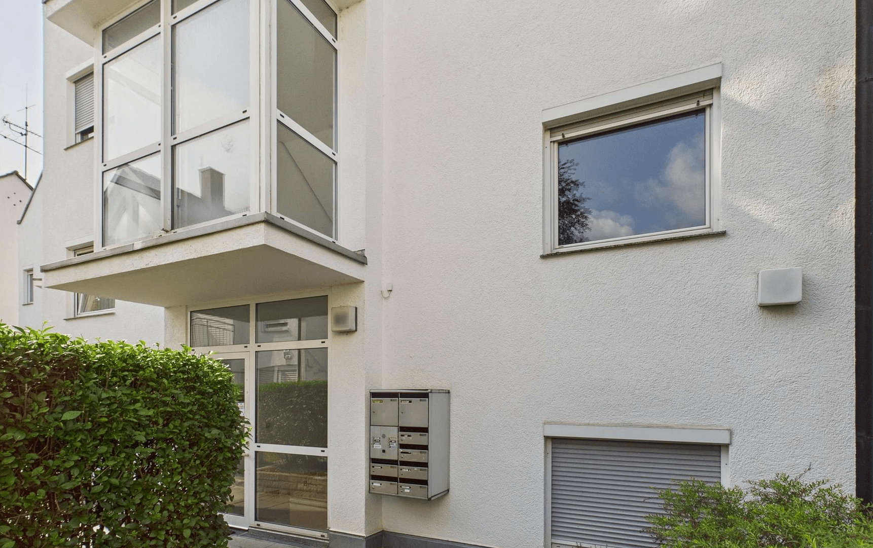 2 bedroom flat to rent, 67 m², Heilbronner Straße 8/2, Ludwigsburg, Baden-Württemberg 2 bedroom flat to rent, 67 m², Heilbronner Straße 8/2, Ludwigsburg, Baden-Württemberg