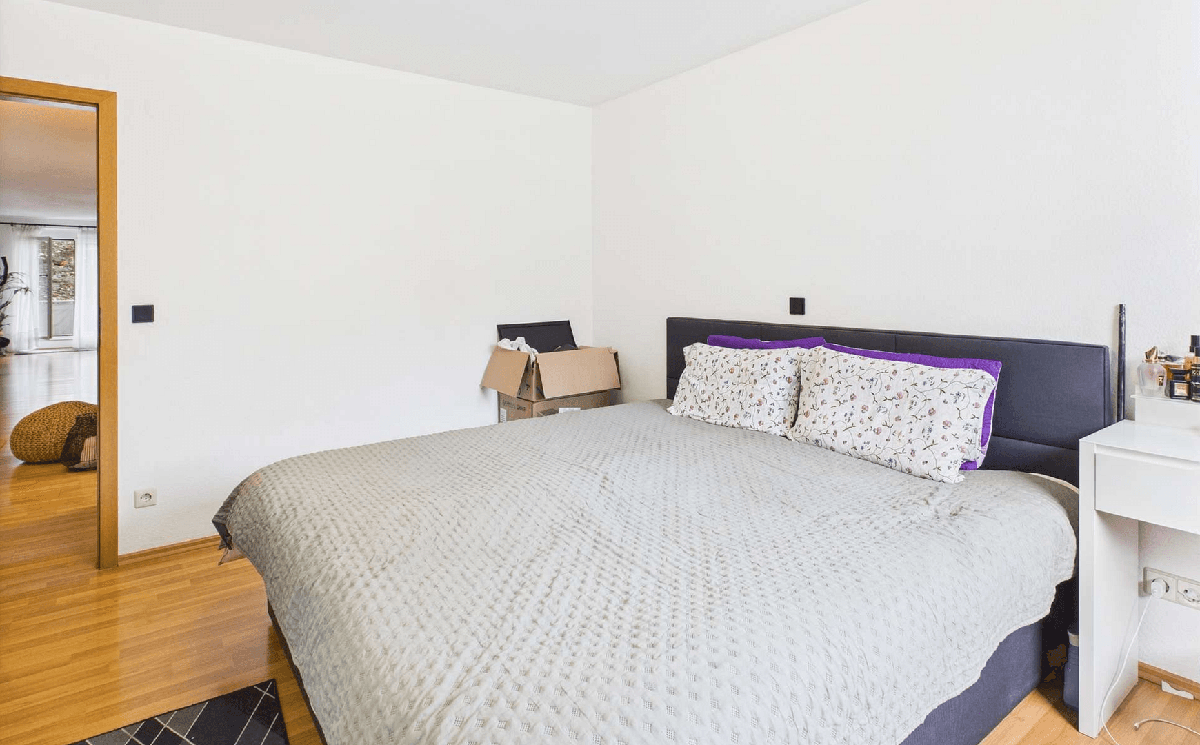 2 bedroom flat to rent, 67 m², Heilbronner Straße 8/2, Ludwigsburg, Baden-Württemberg 2 bedroom flat to rent, 67 m², Heilbronner Straße 8/2, Ludwigsburg, Baden-Württemberg