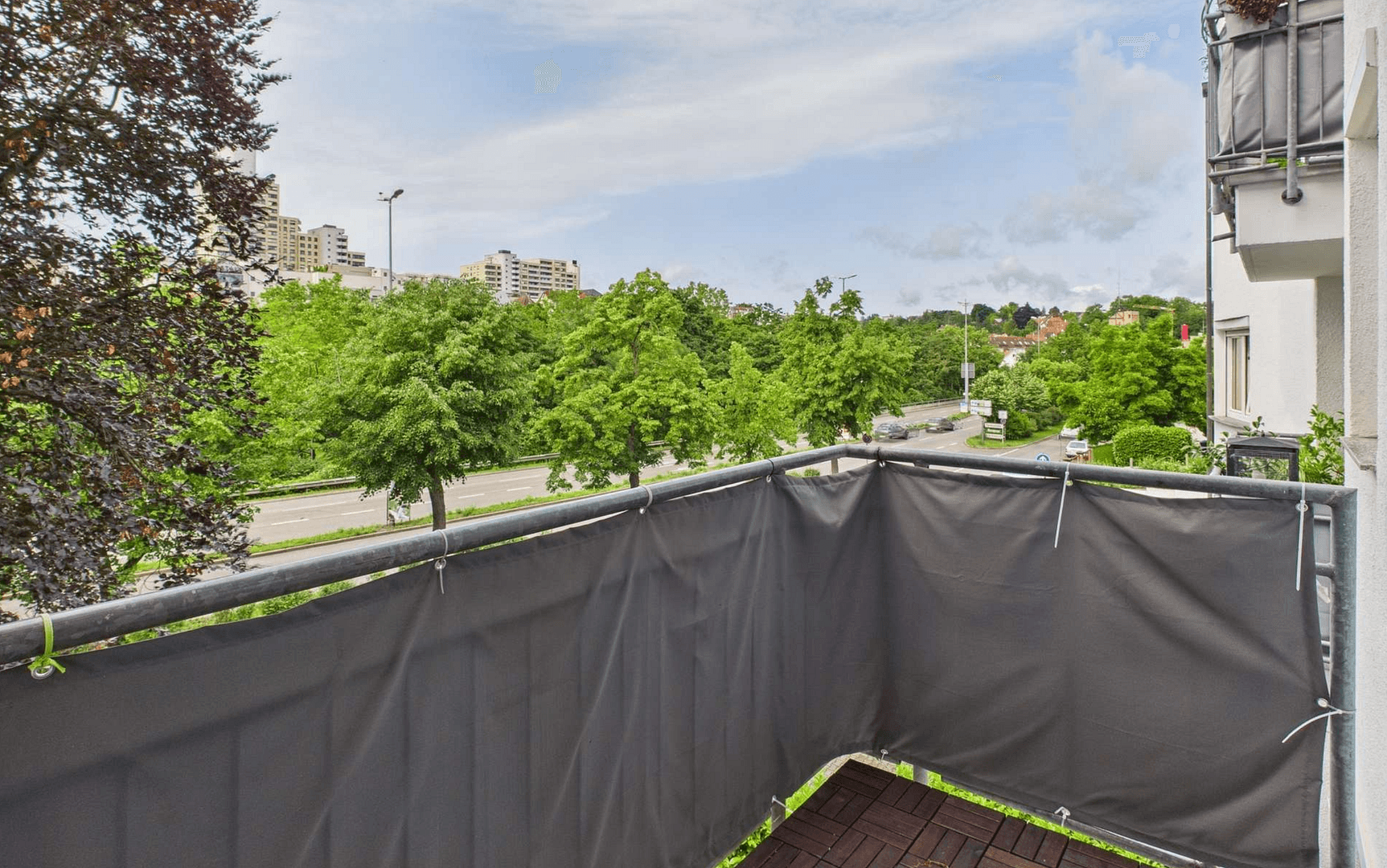 2 bedroom flat to rent, 67 m², Heilbronner Straße 8/2, Ludwigsburg, Baden-Württemberg 2 bedroom flat to rent, 67 m², Heilbronner Straße 8/2, Ludwigsburg, Baden-Württemberg