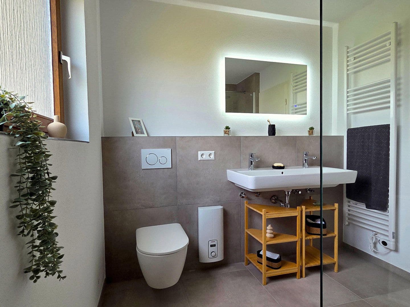 3 bedroom flat for sale, 78 m², Urbach, Baden-Württemberg 3 bedroom flat for sale, 78 m², Urbach, Baden-Württemberg