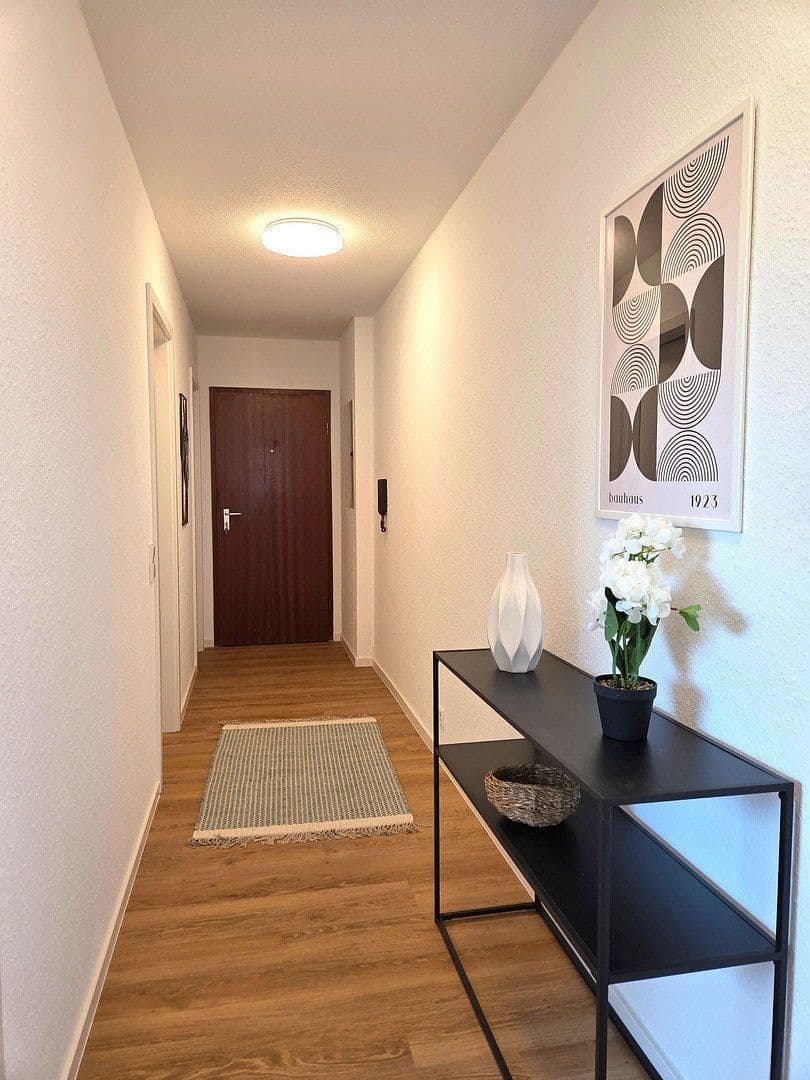 3 bedroom flat for sale, 78 m², Urbach, Baden-Württemberg 3 bedroom flat for sale, 78 m², Urbach, Baden-Württemberg