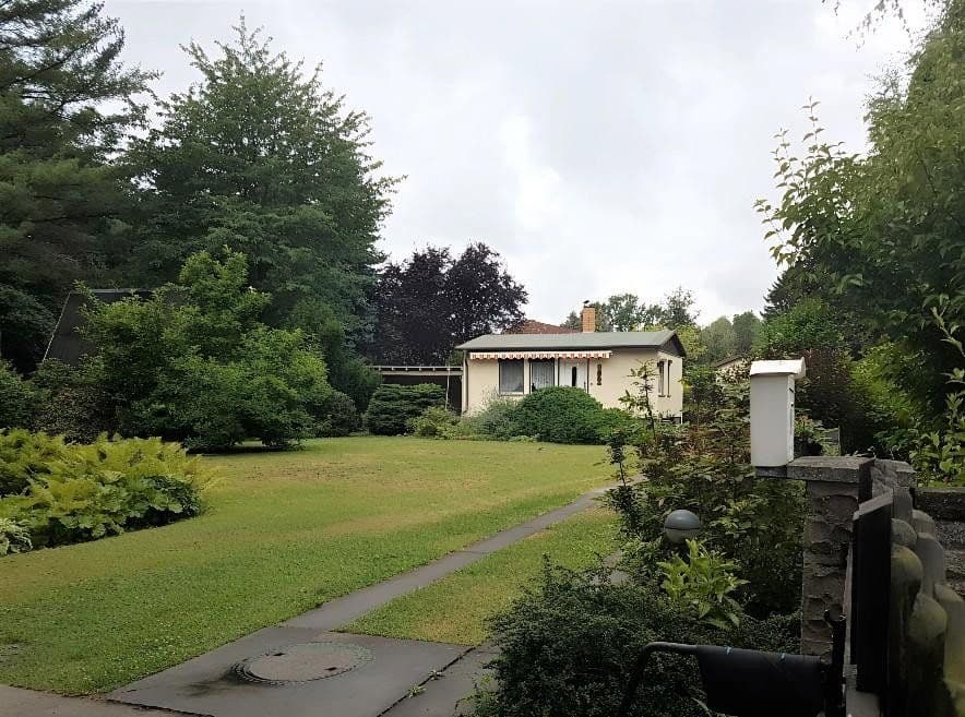 plot for sale, 1,040 m², Blankenfelde-Mahlow, Brandenburg plot for sale, 1,040 m², Blankenfelde-Mahlow, Brandenburg