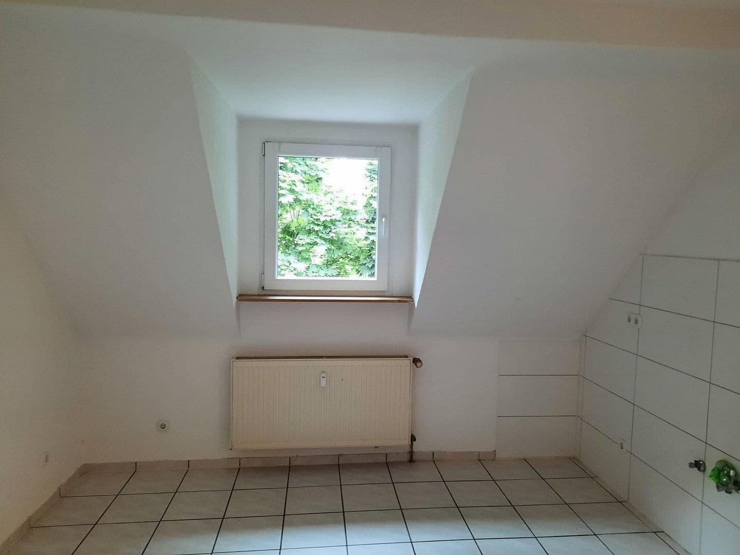 1 bedroom flat to rent, 41 m², Lütkestr. 6, Bottrop, North Rhine-Westphalia 1 bedroom flat to rent, 41 m², Lütkestr. 6, Bottrop, North Rhine-Westphalia
