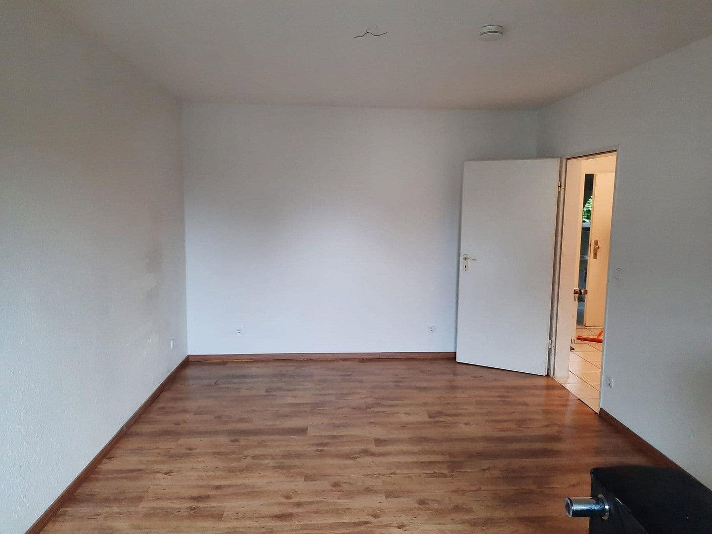 1 bedroom flat to rent, 41 m², Lütkestr. 6, Bottrop, North Rhine-Westphalia 1 bedroom flat to rent, 41 m², Lütkestr. 6, Bottrop, North Rhine-Westphalia