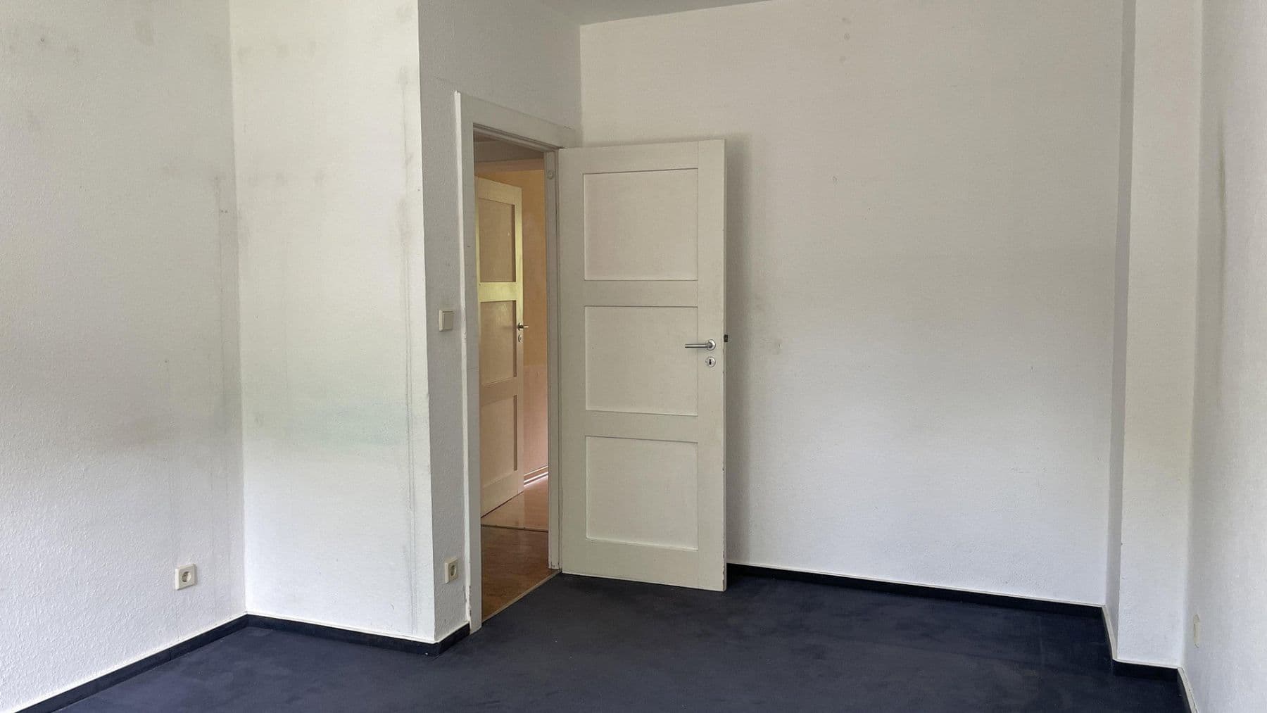 2 bedroom flat for sale, 50 m², Afrikanische Straße, Berlin, Berlin 2 bedroom flat for sale, 50 m², Afrikanische Straße, Berlin, Berlin