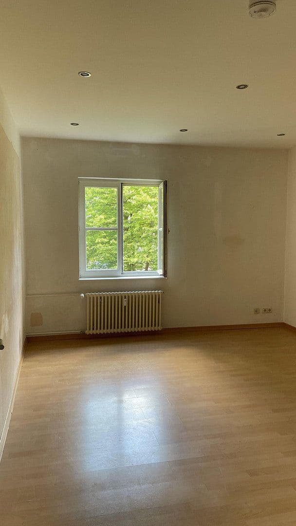 2 bedroom flat for sale, 50 m², Afrikanische Straße, Berlin, Berlin 2 bedroom flat for sale, 50 m², Afrikanische Straße, Berlin, Berlin