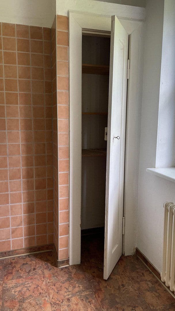 2 bedroom flat for sale, 50 m², Afrikanische Straße, Berlin, Berlin 2 bedroom flat for sale, 50 m², Afrikanische Straße, Berlin, Berlin