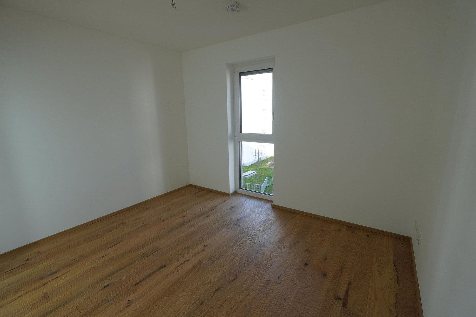 4 bedroom flat to rent, 109 m², Schmerlenstraße 5, Kolbermoor, Bavaria 4 bedroom flat to rent, 109 m², Schmerlenstraße 5, Kolbermoor, Bavaria