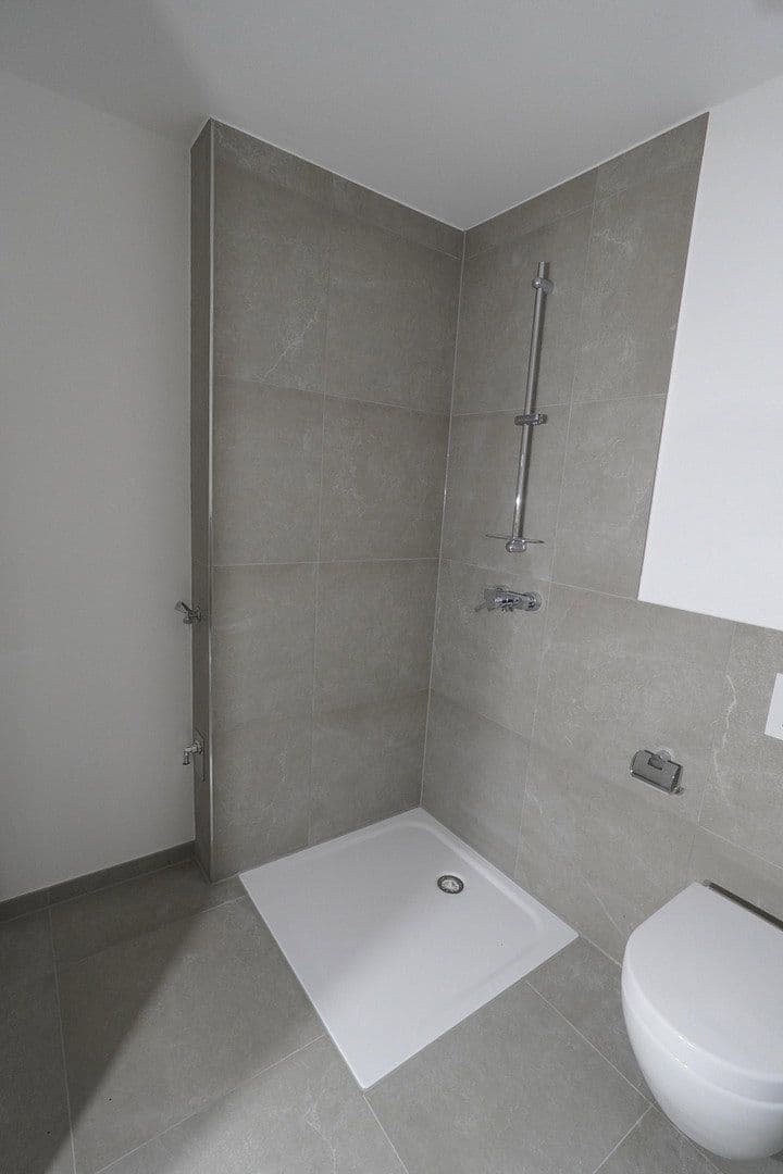 4 bedroom flat to rent, 109 m², Schmerlenstraße 5, Kolbermoor, Bavaria 4 bedroom flat to rent, 109 m², Schmerlenstraße 5, Kolbermoor, Bavaria