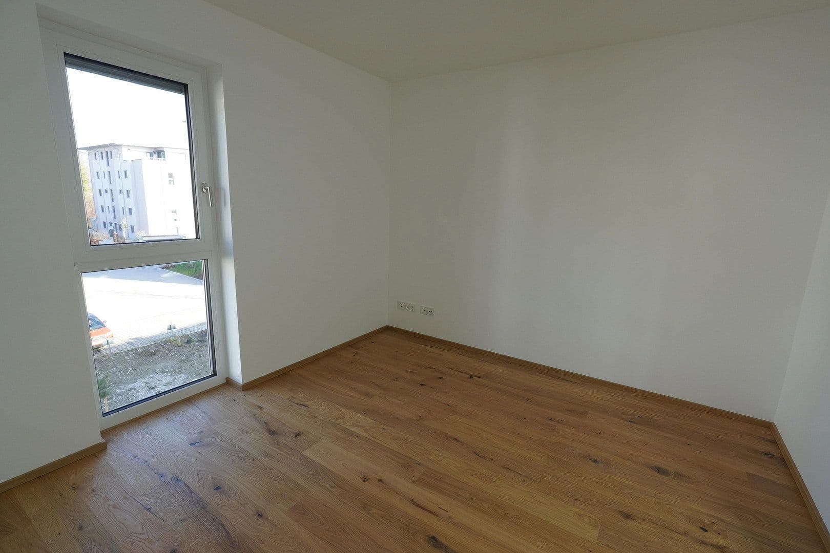 4 bedroom flat to rent, 109 m², Schmerlenstraße 5, Kolbermoor, Bavaria 4 bedroom flat to rent, 109 m², Schmerlenstraße 5, Kolbermoor, Bavaria