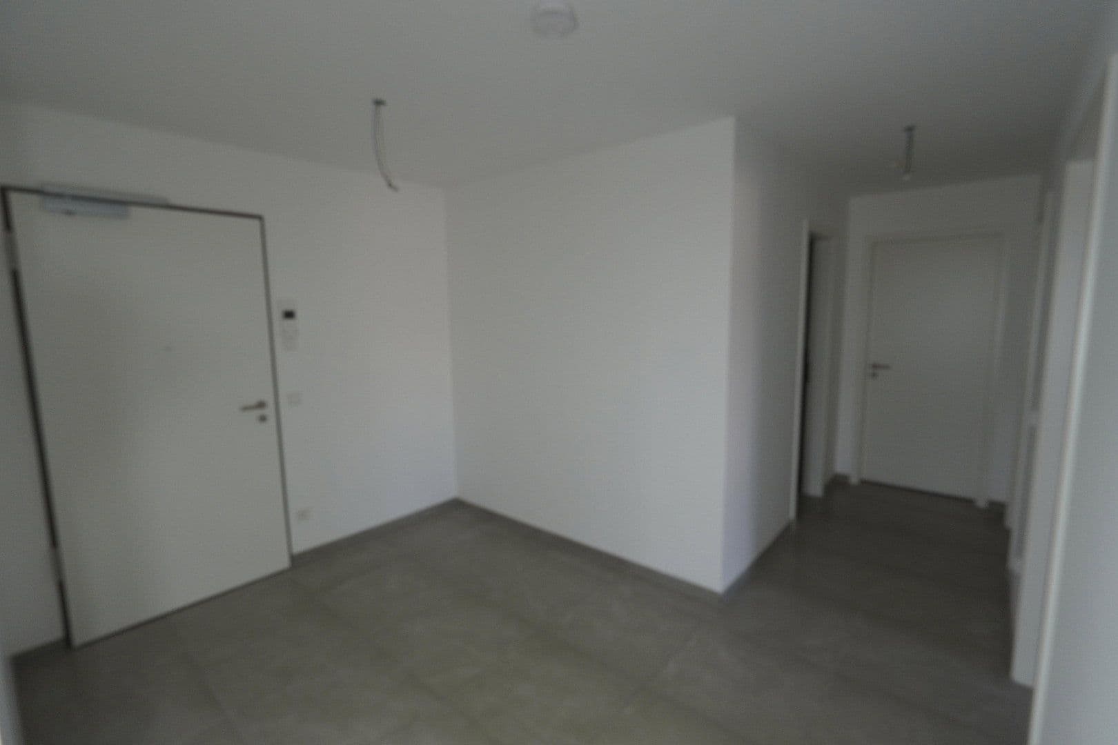 4 bedroom flat to rent, 109 m², Schmerlenstraße 5, Kolbermoor, Bavaria 4 bedroom flat to rent, 109 m², Schmerlenstraße 5, Kolbermoor, Bavaria
