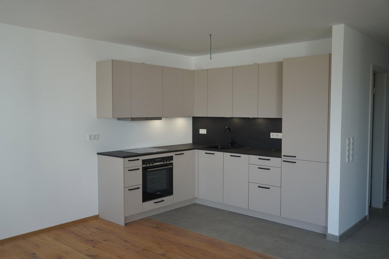 4 bedroom flat to rent, 109 m², Schmerlenstraße 5, Kolbermoor, Bavaria 4 bedroom flat to rent, 109 m², Schmerlenstraße 5, Kolbermoor, Bavaria