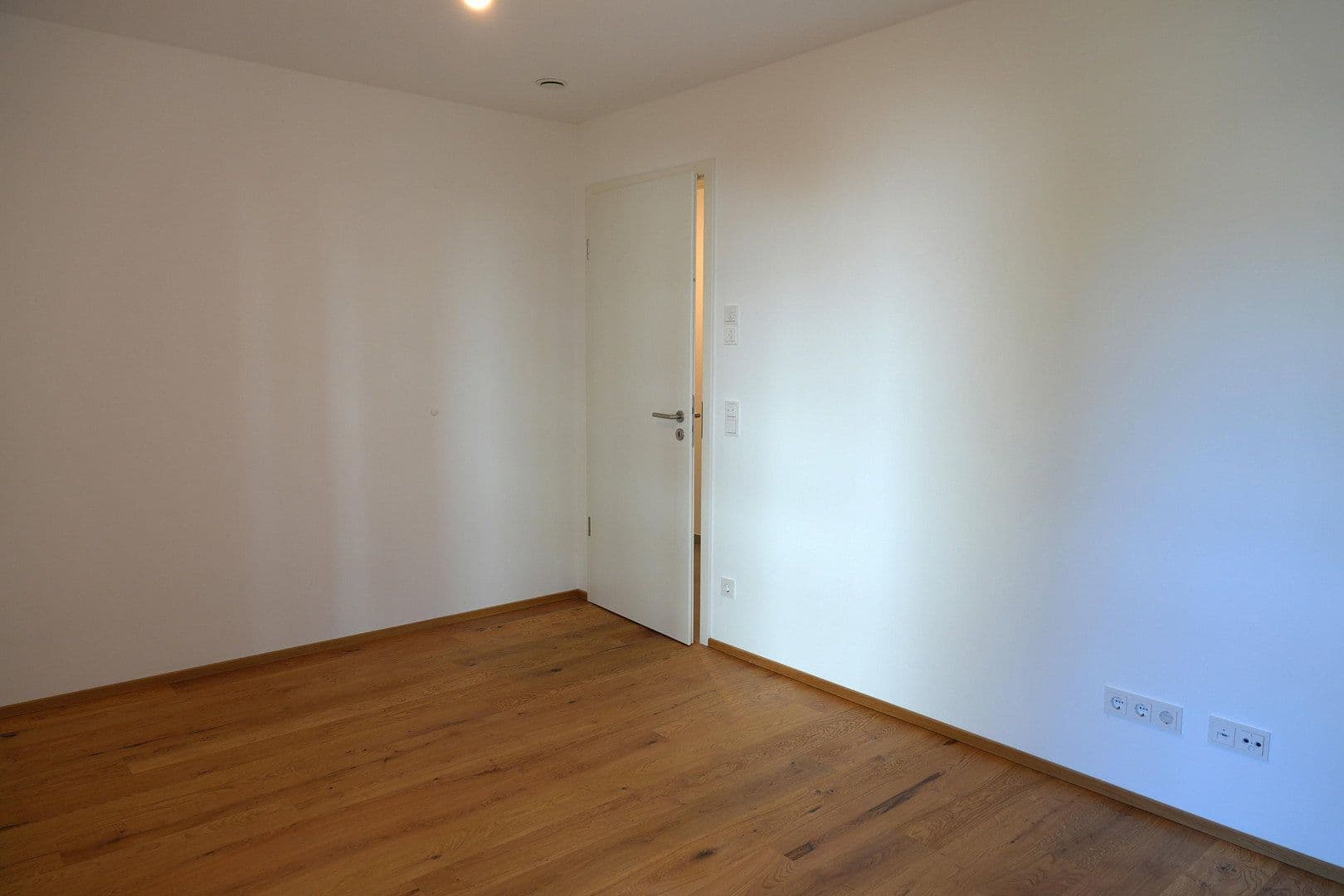 4 bedroom flat to rent, 109 m², Schmerlenstraße 5, Kolbermoor, Bavaria 4 bedroom flat to rent, 109 m², Schmerlenstraße 5, Kolbermoor, Bavaria