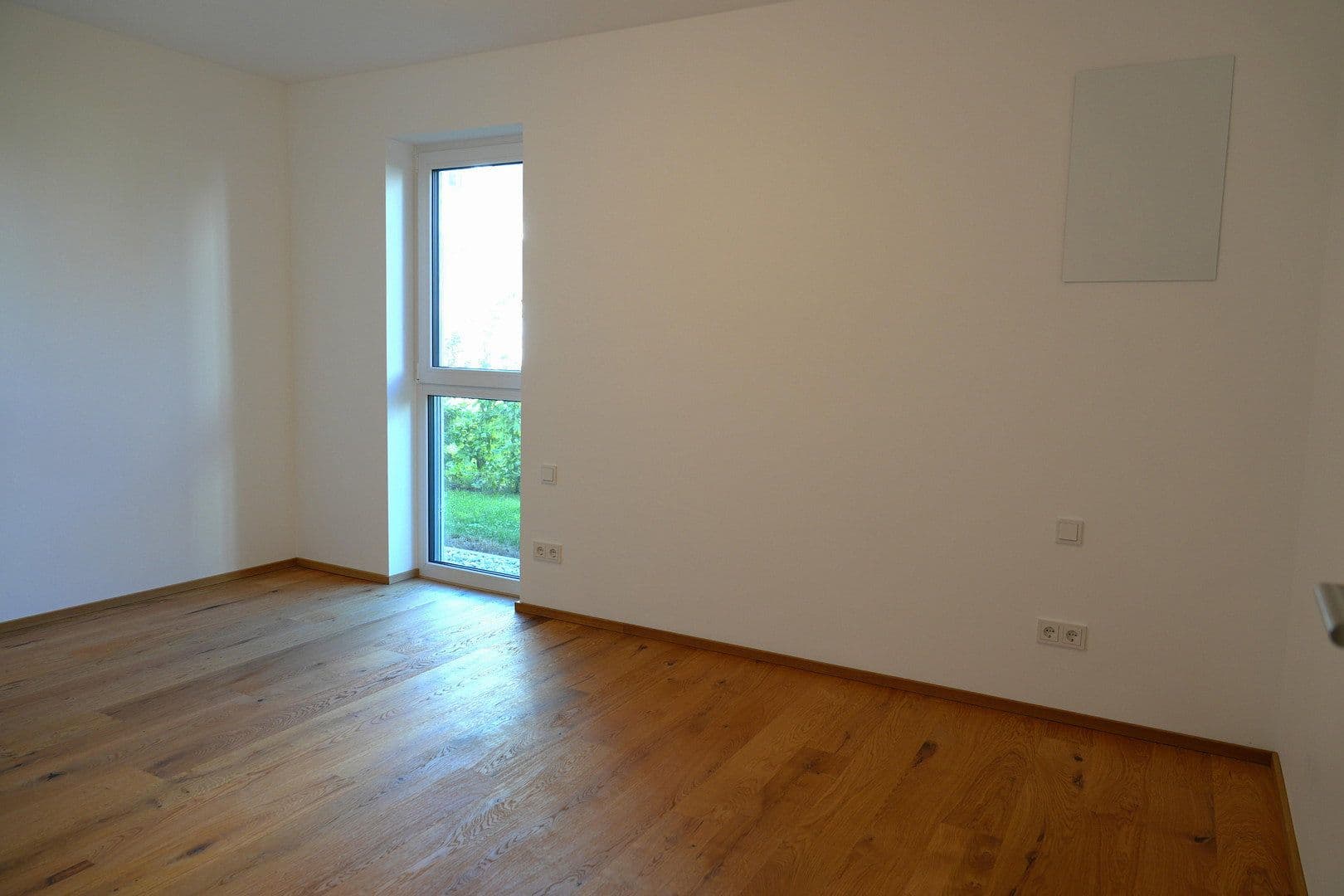 4 bedroom flat to rent, 109 m², Schmerlenstraße 5, Kolbermoor, Bavaria 4 bedroom flat to rent, 109 m², Schmerlenstraße 5, Kolbermoor, Bavaria