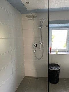 house to rent, 180 m², Mariastein HNr. 18, Mariastein, Tyrol house to rent, 180 m², Mariastein HNr. 18, Mariastein, Tyrol