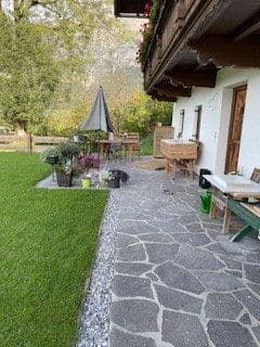house to rent, 180 m², Mariastein HNr. 18, Mariastein, Tyrol house to rent, 180 m², Mariastein HNr. 18, Mariastein, Tyrol