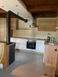 house to rent, 180 m², Mariastein HNr. 18, Mariastein, Tyrol house to rent, 180 m², Mariastein HNr. 18, Mariastein, Tyrol