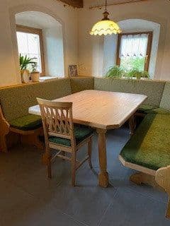 house to rent, 180 m², Mariastein HNr. 18, Mariastein, Tyrol house to rent, 180 m², Mariastein HNr. 18, Mariastein, Tyrol