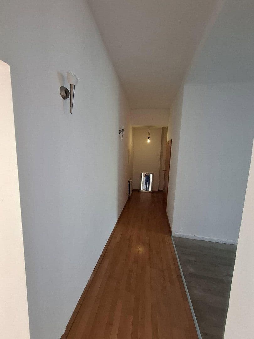 2 bedroom flat for sale, 65 m², Stoffeler Straße 18, Düsseldorf, North Rhine-Westphalia 2 bedroom flat for sale, 65 m², Stoffeler Straße 18, Düsseldorf, North Rhine-Westphalia