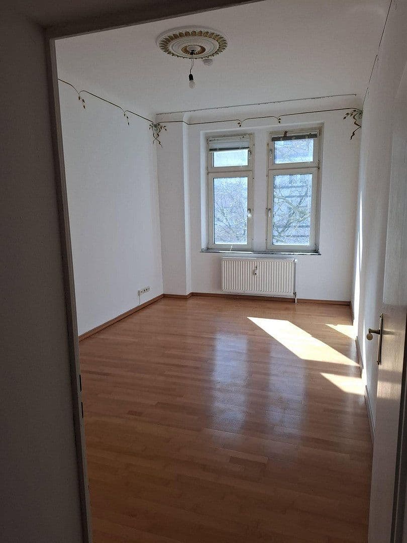 2 bedroom flat for sale, 65 m², Stoffeler Straße 18, Düsseldorf, North Rhine-Westphalia 2 bedroom flat for sale, 65 m², Stoffeler Straße 18, Düsseldorf, North Rhine-Westphalia