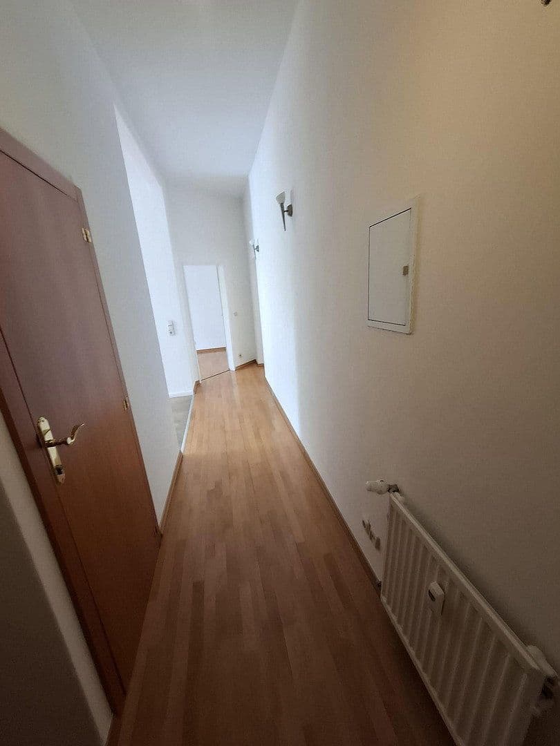 2 bedroom flat for sale, 65 m², Stoffeler Straße 18, Düsseldorf, North Rhine-Westphalia 2 bedroom flat for sale, 65 m², Stoffeler Straße 18, Düsseldorf, North Rhine-Westphalia