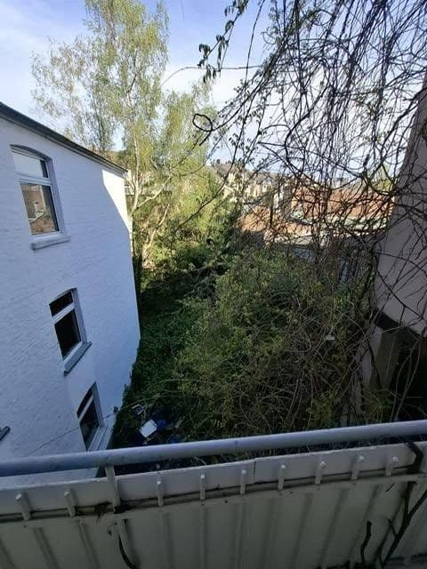 2 bedroom flat for sale, 65 m², Stoffeler Straße 18, Düsseldorf, North Rhine-Westphalia 2 bedroom flat for sale, 65 m², Stoffeler Straße 18, Düsseldorf, North Rhine-Westphalia