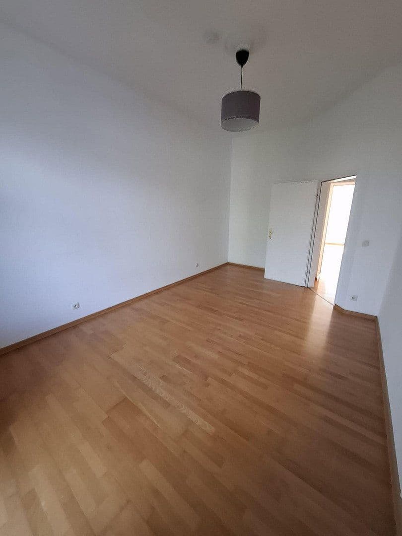 2 bedroom flat for sale, 65 m², Stoffeler Straße 18, Düsseldorf, North Rhine-Westphalia 2 bedroom flat for sale, 65 m², Stoffeler Straße 18, Düsseldorf, North Rhine-Westphalia