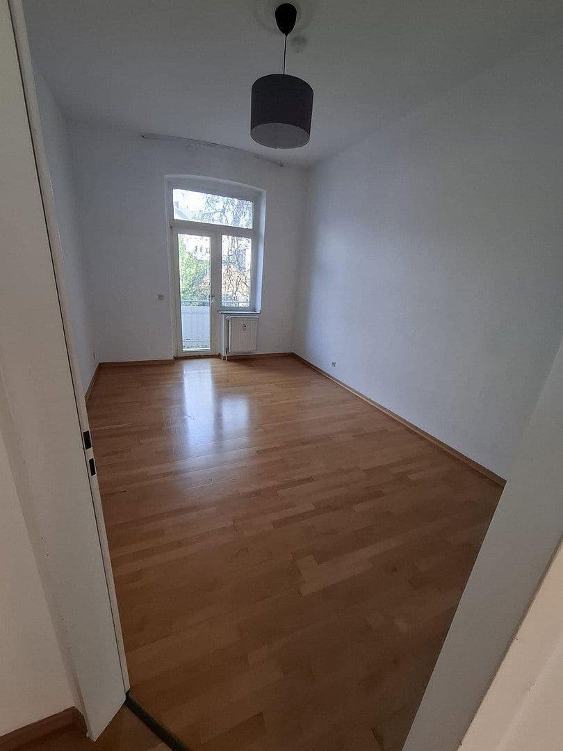 2 bedroom flat for sale, 65 m², Stoffeler Straße 18, Düsseldorf, North Rhine-Westphalia 2 bedroom flat for sale, 65 m², Stoffeler Straße 18, Düsseldorf, North Rhine-Westphalia