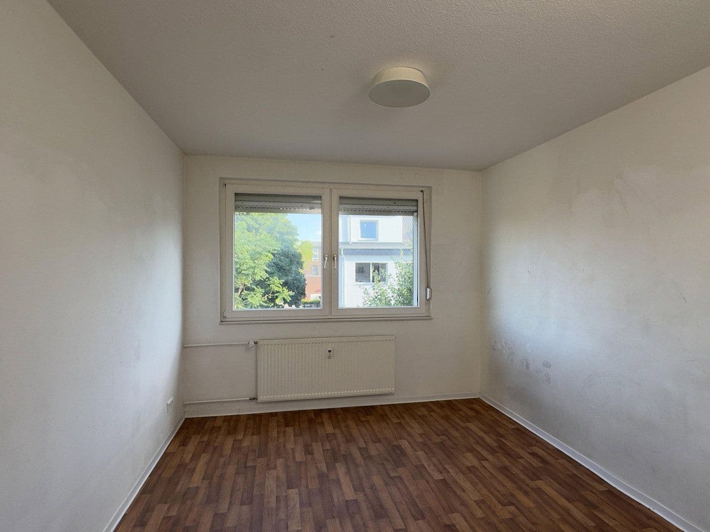 2 bedroom with open-plan kitchen flat to rent, 78 m², Lange Kamo 61, Duisburg, North Rhine-Westphalia 2 bedroom with open-plan kitchen flat to rent, 78 m², Lange Kamo 61, Duisburg, North Rhine-Westphalia