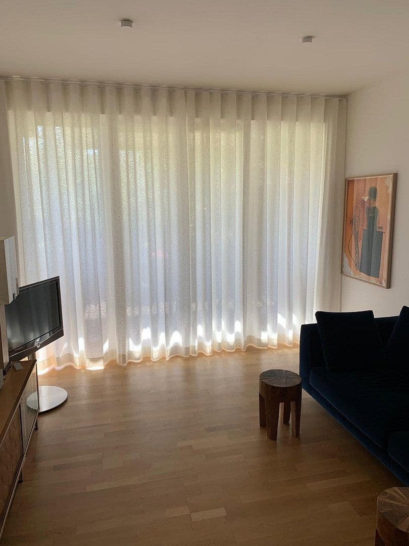 2 bedroom flat to rent, 63 m², Spandauer Damm 245 a, Berlin, Berlin 2 bedroom flat to rent, 63 m², Spandauer Damm 245 a, Berlin, Berlin
