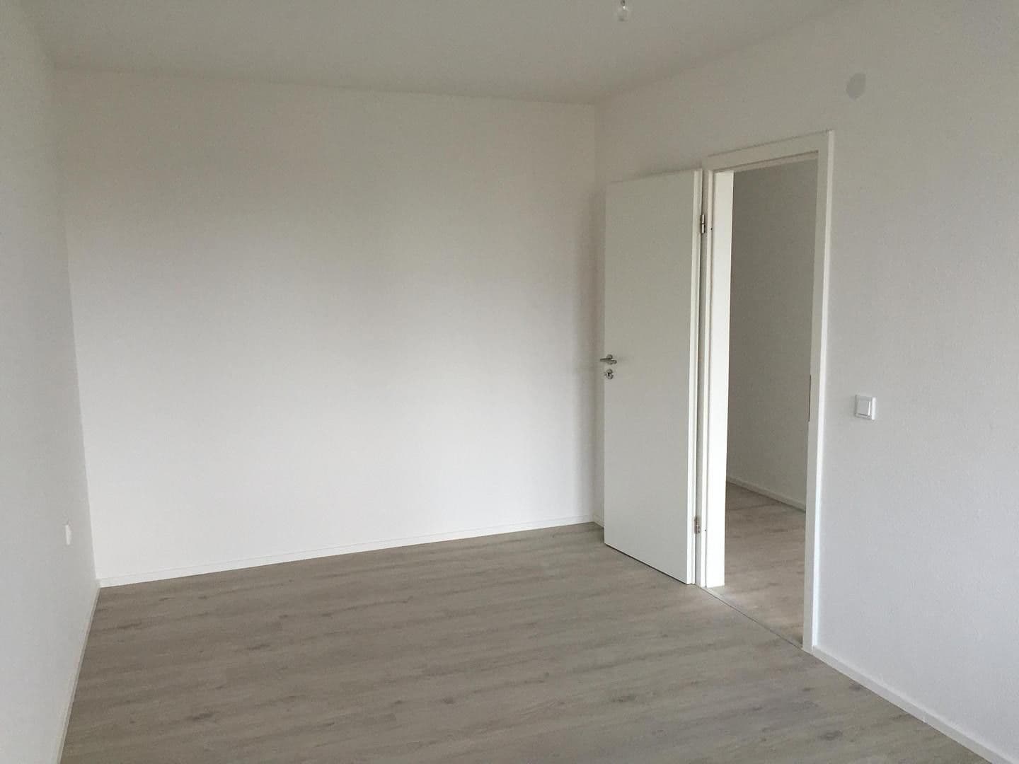 2 bedroom flat to rent, 48 m², Limerpicher Str. 86, Bonn, North Rhine-Westphalia 2 bedroom flat to rent, 48 m², Limerpicher Str. 86, Bonn, North Rhine-Westphalia