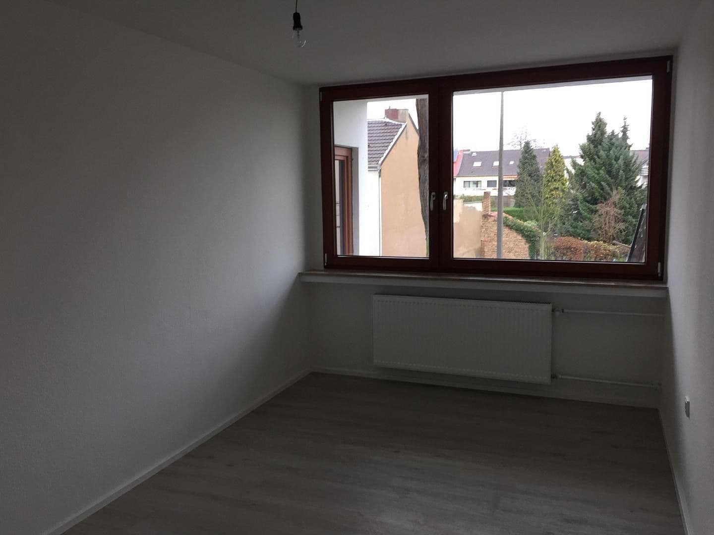 2 bedroom flat to rent, 48 m², Limerpicher Str. 86, Bonn, North Rhine-Westphalia 2 bedroom flat to rent, 48 m², Limerpicher Str. 86, Bonn, North Rhine-Westphalia