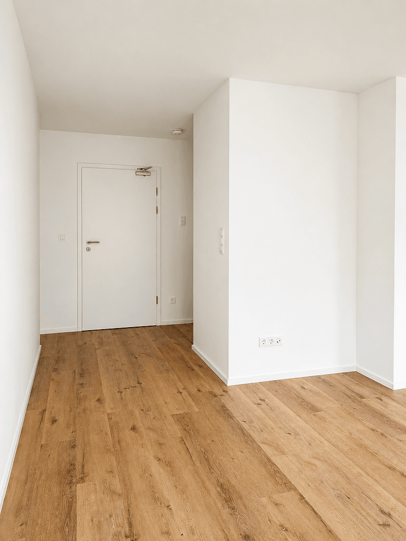 3 bedroom flat for sale, 100 m², Bad Abbach, Bavaria 3 bedroom flat for sale, 100 m², Bad Abbach, Bavaria