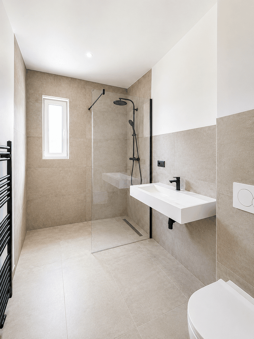 3 bedroom flat for sale, 100 m², Bad Abbach, Bavaria 3 bedroom flat for sale, 100 m², Bad Abbach, Bavaria
