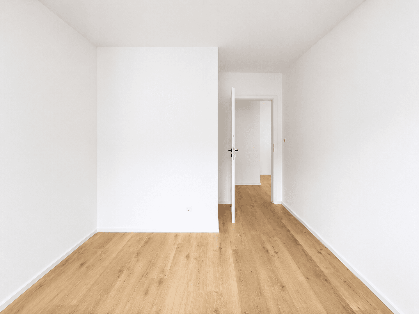 3 bedroom flat for sale, 100 m², Bad Abbach, Bavaria 3 bedroom flat for sale, 100 m², Bad Abbach, Bavaria
