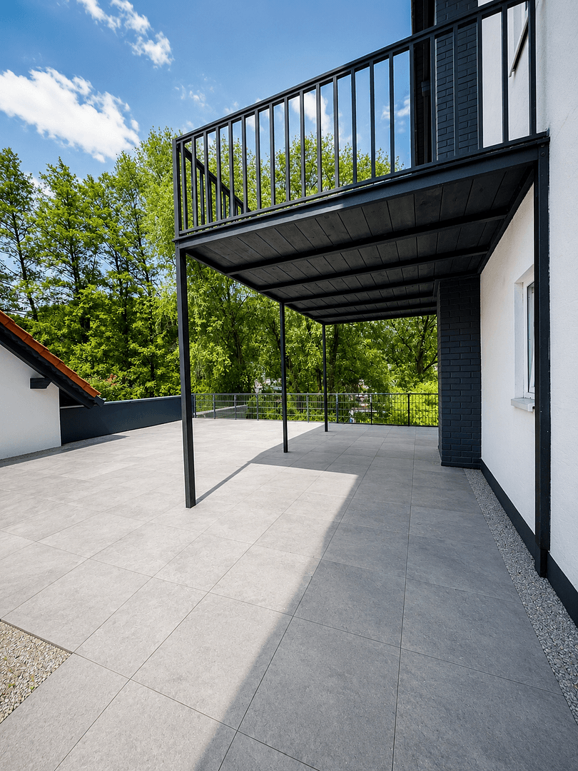 3 bedroom flat for sale, 100 m², Bad Abbach, Bavaria 3 bedroom flat for sale, 100 m², Bad Abbach, Bavaria