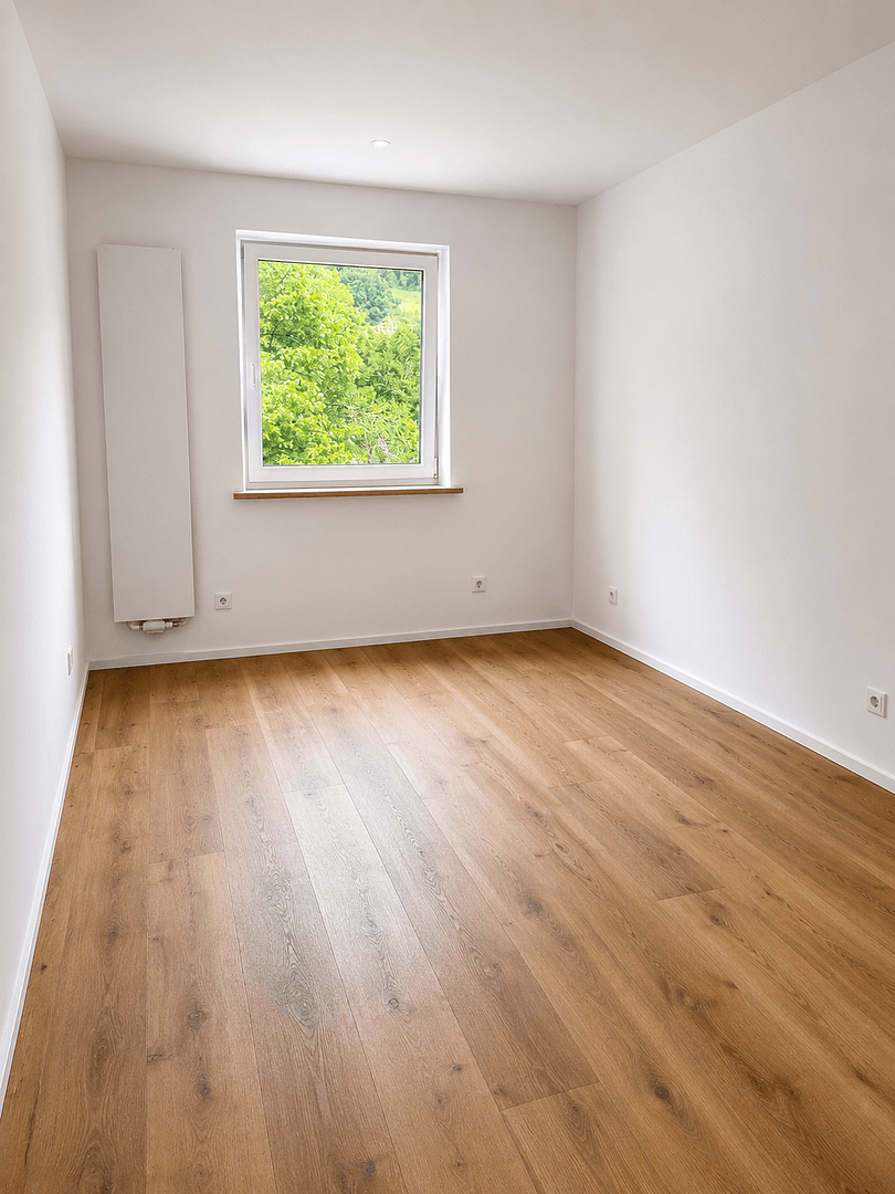 3 bedroom flat for sale, 100 m², Bad Abbach, Bavaria 3 bedroom flat for sale, 100 m², Bad Abbach, Bavaria
