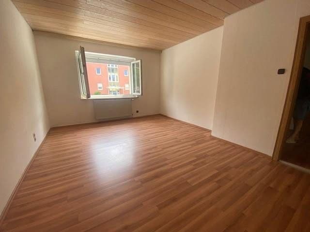 2 bedroom flat to rent, 58 m², Sendling, Bavaria 2 bedroom flat to rent, 58 m², Sendling, Bavaria