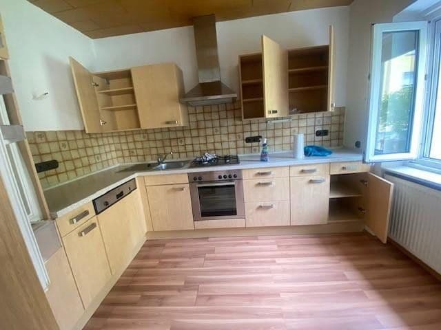 2 bedroom flat to rent, 58 m², Sendling, Bavaria 2 bedroom flat to rent, 58 m², Sendling, Bavaria