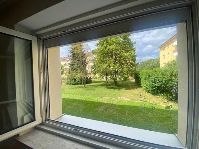 2 bedroom flat to rent, 58 m², Sendling, Bavaria 2 bedroom flat to rent, 58 m², Sendling, Bavaria