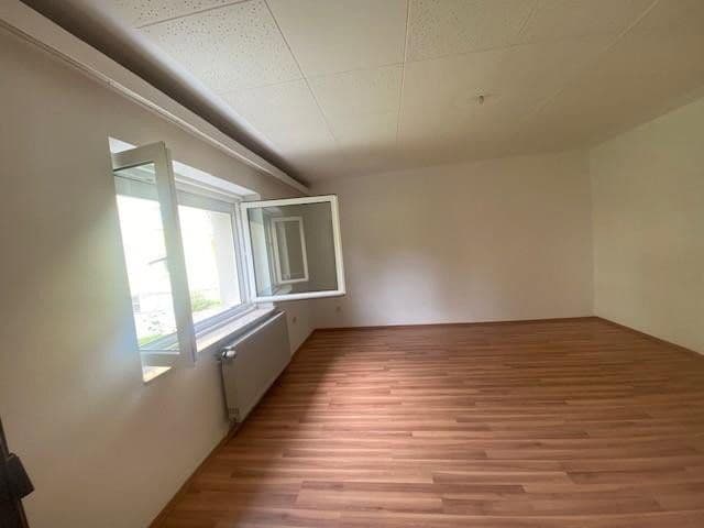 2 bedroom flat to rent, 58 m², Sendling, Bavaria 2 bedroom flat to rent, 58 m², Sendling, Bavaria