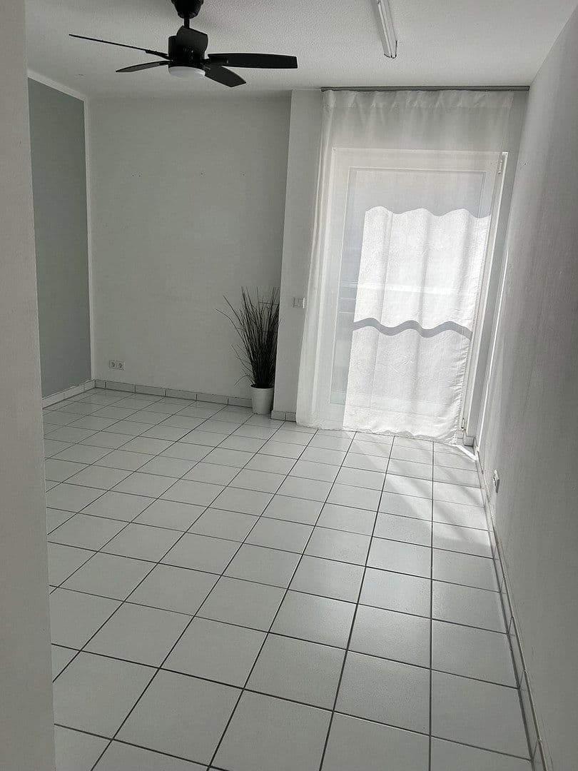 2 bedroom flat to rent, 68 m², Johanna-Kirchner-Straße 2, Hochheim, Hesse 2 bedroom flat to rent, 68 m², Johanna-Kirchner-Straße 2, Hochheim, Hesse