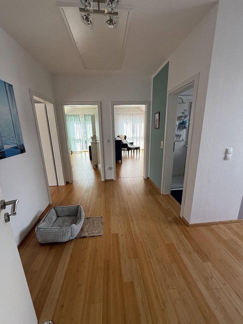 house for sale, 184 m², Rosbach v. d. Höhe, Hesse house for sale, 184 m², Rosbach v. d. Höhe, Hesse