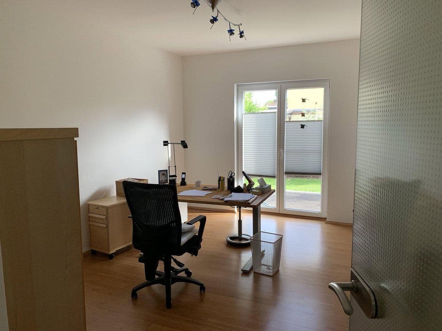 house for sale, 184 m², Rosbach v. d. Höhe, Hesse house for sale, 184 m², Rosbach v. d. Höhe, Hesse